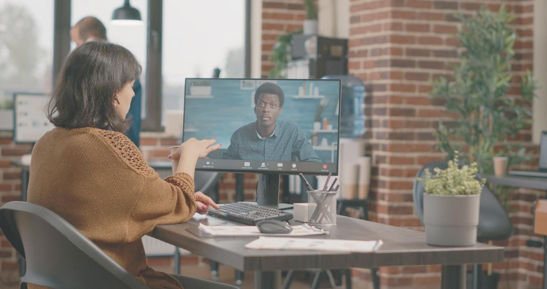 Modern financial planning considerations and Australian market trends