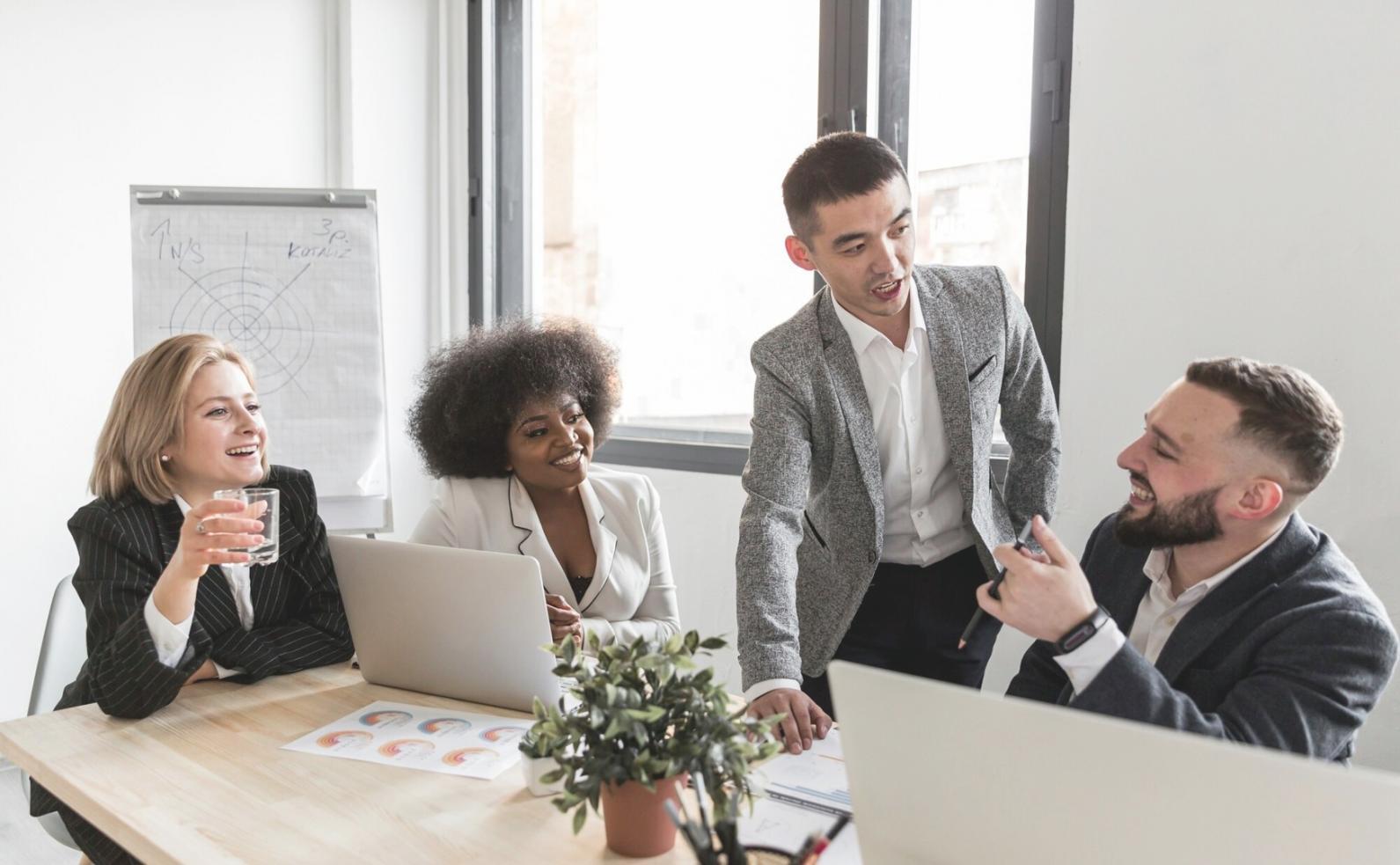 Financial planning milestone documents and strategy materials