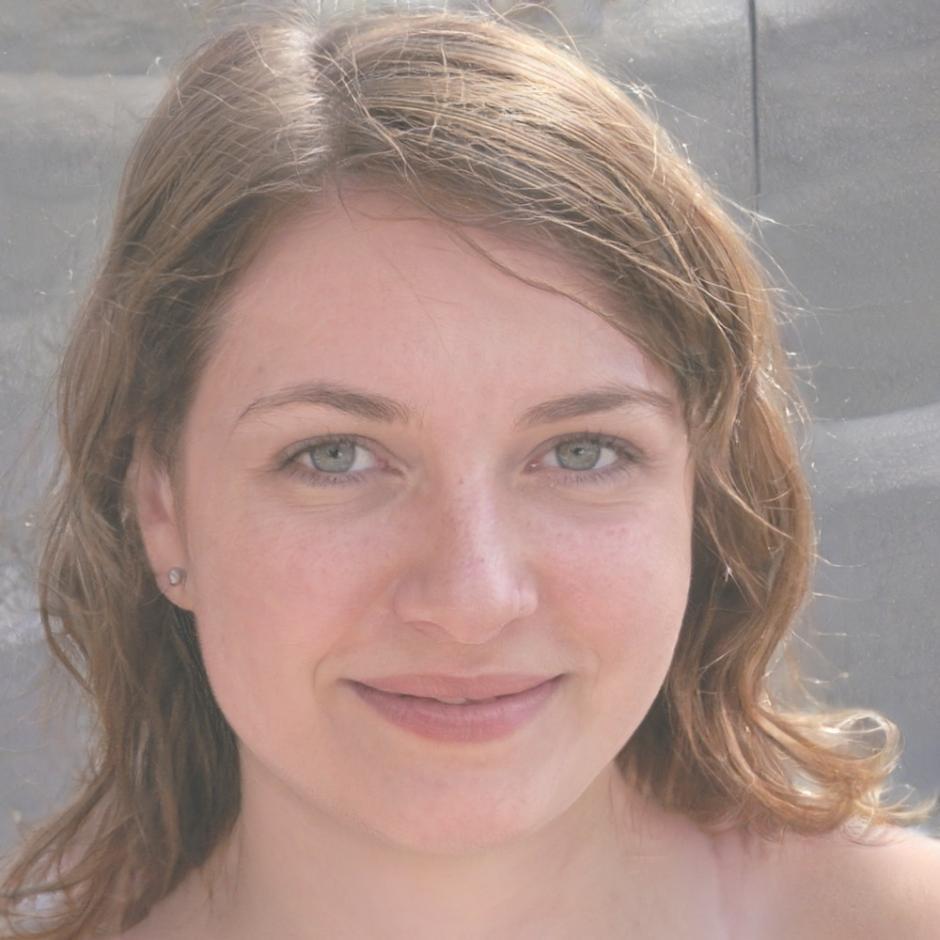 Rachael Bishop financial advisor